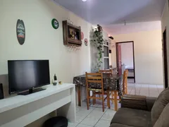 Casa com 3 Quartos à venda, 160m² no Bela Vista, São José - Foto 15