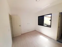 Sobrado com 2 Quartos para alugar, 80m² no Itaim Paulista, São Paulo - Foto 20