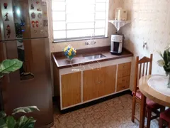 Casa com 2 Quartos à venda, 200m² no Vila Perus, São Paulo - Foto 2