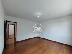 Casa de Condomínio com 3 Quartos à venda, 226m² no Freguesia- Jacarepaguá, Rio de Janeiro - Foto 37