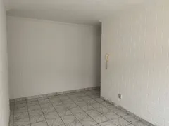 Apartamento com 2 Quartos à venda, 55m² no Jardim Novo Santo Amaro, São Paulo - Foto 2