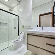 Casa de Condomínio com 3 Quartos à venda, 400m² no Residencial Gaivota I, São José do Rio Preto - Foto 38