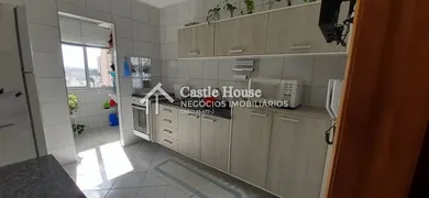 Apartamento com 2 Quartos à venda, 64m² no Vila Moinho Velho, São Paulo - Foto 18