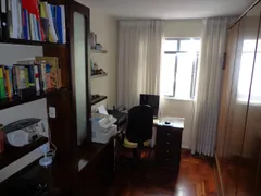 Apartamento com 3 Quartos à venda, 73m² no São Mateus, Juiz de Fora - Foto 14