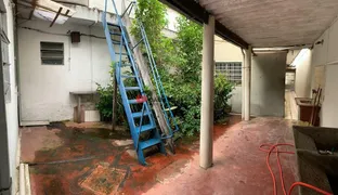 Casa com 2 Quartos à venda, 10m² no Nova Gerti, São Caetano do Sul - Foto 17