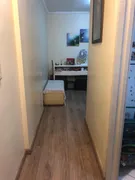 Apartamento com 2 Quartos à venda, 64m² no Vila São Paulo, São Paulo - Foto 5