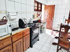 Casa com 4 Quartos à venda, 175m² no Serrinha, Fortaleza - Foto 10