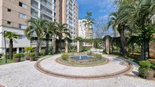 Apartamento com 3 Quartos à venda, 90m² no Vila Oliveira, Mogi das Cruzes - Foto 16