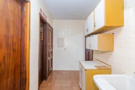 Apartamento com 3 Quartos à venda, 120m² no Guaíra, Curitiba - Foto 16