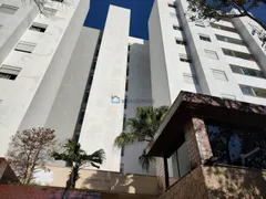 Apartamento com 2 Quartos para alugar, 69m² no Suisso, São Bernardo do Campo - Foto 28