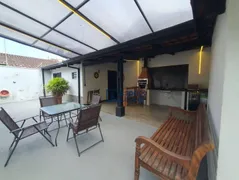 Casa com 3 Quartos para venda ou aluguel, 202m² no Jardim Terralão, Caraguatatuba - Foto 29