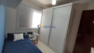 Apartamento com 2 Quartos à venda, 70m² no Zona 07, Maringá - Foto 24