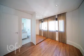 Apartamento com 4 Quartos à venda, 364m² no Indianópolis, São Paulo - Foto 30