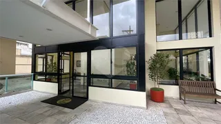 Apartamento com 3 Quartos à venda, 86m² no Santana, São Paulo - Foto 29