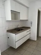 Apartamento com 2 Quartos para alugar, 73m² no Engordadouro, Jundiaí - Foto 2