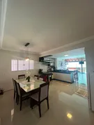 Casa com 3 Quartos à venda, 143m² no Novo Horizonte, Macaé - Foto 36