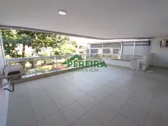 Apartamento com 4 Quartos à venda, 120m² no Recreio Dos Bandeirantes, Rio de Janeiro - Foto 2