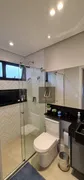 Casa com 4 Quartos à venda, 321m² no Jardim São Caetano, São Caetano do Sul - Foto 66