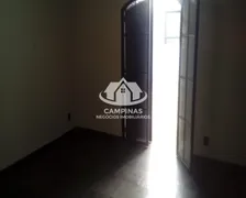 Prédio Inteiro com 3 Quartos para venda ou aluguel, 350m² no Vila Marieta, Campinas - Foto 2