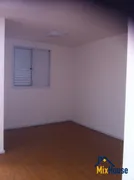 Apartamento com 2 Quartos à venda, 70m² no Vila Bela, São Paulo - Foto 13