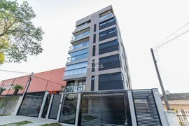 Apartamento com 2 Quartos à venda, 65m² no Boa Vista, Curitiba - Foto 22