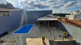 Casa com 3 Quartos à venda, 420m² no Nossa Senhora da Conceição, Contagem - Foto 4