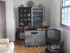Casa com 4 Quartos à venda, 240m² no Vila Mariana, São Paulo - Foto 7