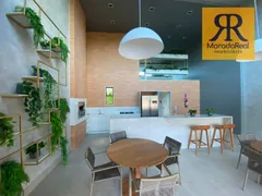 Apartamento com 4 Quartos à venda, 135m² no Ilha do Retiro, Recife - Foto 74