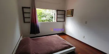 Casa com 4 Quartos à venda, 430m² no São Francisco, Niterói - Foto 45