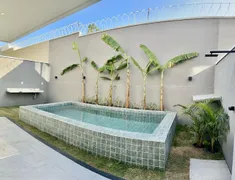 Casa de Condomínio com 3 Quartos à venda, 215m² no Maraponga, Fortaleza - Foto 2