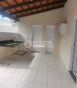 Casa com 3 Quartos à venda, 120m² no Sibipiruna, Araguari - Foto 6