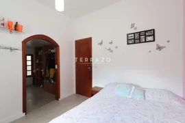 Casa com 3 Quartos à venda, 261m² no Varzea, Teresópolis - Foto 19