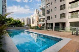 Apartamento com 3 Quartos à venda, 127m² no Jardim Paulista, São Paulo - Foto 14