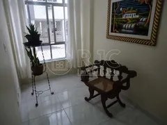 Apartamento com 2 Quartos à venda, 70m² no Maracanã, Rio de Janeiro - Foto 3