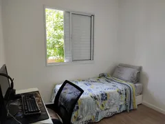 Casa de Condomínio com 3 Quartos à venda, 90m² no Chácara do Carmo, Vargem Grande Paulista - Foto 10
