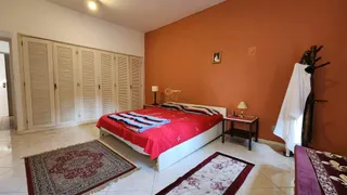 Casa de Condomínio com 5 Quartos à venda, 550m² no Cruzeiro, Teresópolis - Foto 14