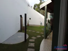 Casa de Condomínio com 4 Quartos à venda, 366m² no Jardim Santa Maria, Jacareí - Foto 13