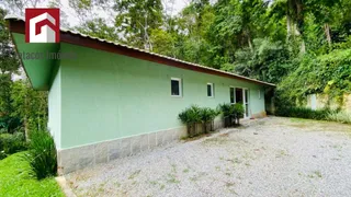 Casa de Condomínio com 2 Quartos à venda, 100m² no Araras, Petrópolis - Foto 5