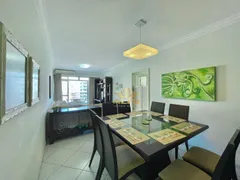 Apartamento com 2 Quartos à venda, 80m² no Pitangueiras, Guarujá - Foto 5