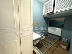 Apartamento com 4 Quartos à venda, 154m² no Leblon, Rio de Janeiro - Foto 23