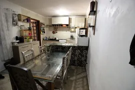 Casa com 3 Quartos à venda, 61m² no Cidade Jardim, São José dos Pinhais - Foto 3
