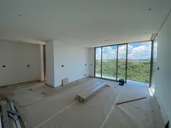 Casa de Condomínio com 4 Quartos à venda, 460m² no Jardim Imperial, Arujá - Foto 17