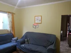 Sobrado com 5 Quartos à venda, 150m² no Vila Joao Ramalho, Santo André - Foto 2