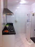 Apartamento com 3 Quartos à venda, 98m² no Jardim Independência, Taubaté - Foto 25