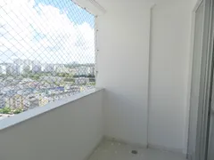 Apartamento com 3 Quartos à venda, 79m² no Imbuí, Salvador - Foto 3