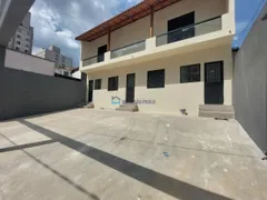 Casa com 2 Quartos para alugar, 75m² no Saúde, São Paulo - Foto 1