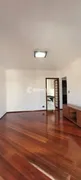 Apartamento com 2 Quartos à venda, 64m² no Vila Esther, São Bernardo do Campo - Foto 5