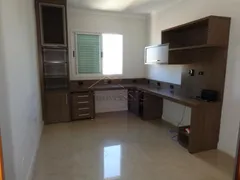 Apartamento com 3 Quartos à venda, 111m² no Jardim Alvorada, São José dos Campos - Foto 12