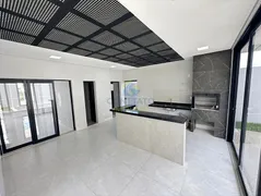 Casa de Condomínio com 3 Quartos à venda, 215m² no Condomínio Belvedere II, Cuiabá - Foto 10