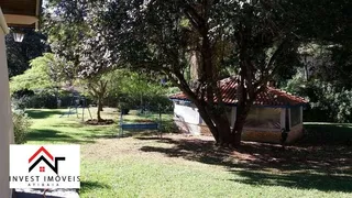 Fazenda / Sítio / Chácara com 4 Quartos à venda, 200m² no Estancia Parque de Atibaia, Atibaia - Foto 15